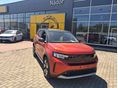 OPEL FRONTERA 2026 - 1