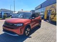 OPEL FRONTERA 2026 - 2