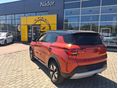 OPEL FRONTERA 2026 - 3