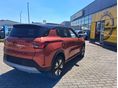 OPEL FRONTERA 2026 - 4