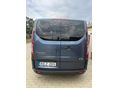 FORD TRANSIT 2018/11 - 3