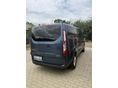 FORD TRANSIT 2018/11 - 4