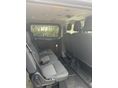 FORD TRANSIT 2018/11 - 5