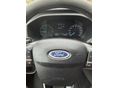 FORD TRANSIT 2018/11 - 6