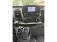 FORD TRANSIT 2018/11 - 7