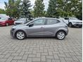 RENAULT CLIO 2025/11 - 4