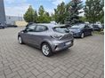 RENAULT CLIO 2025/11 - 6