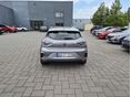 RENAULT CLIO 2025/11 - 7