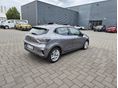 RENAULT CLIO 2025/11 - 9