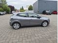 RENAULT CLIO 2025/11 - 10