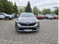 RENAULT CLIO 2025/11 - 12