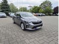 RENAULT CLIO 2025/11 - 3