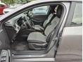 RENAULT CLIO 2025/11 - 5