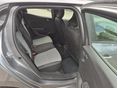 RENAULT CLIO 2025/11 - 8