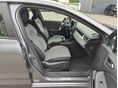 RENAULT CLIO 2025/11 - 11