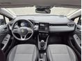 RENAULT CLIO 2025/11 - 2