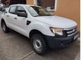FORD RANGER 2016/3 - 2