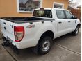 FORD RANGER 2016/3 - 3