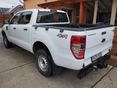 FORD RANGER 2016/3 - 4