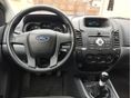 FORD RANGER 2016/3 - 5
