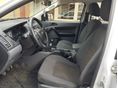 FORD RANGER 2016/3 - 6