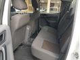 FORD RANGER 2016/3 - 7