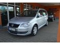 VOLKSWAGEN TOURAN 2008/7 - 6