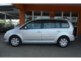 VOLKSWAGEN TOURAN 2008/7 - 5