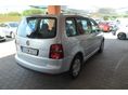 VOLKSWAGEN TOURAN 2008/7 - 3