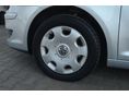 VOLKSWAGEN TOURAN 2008/7 - 7