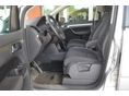 VOLKSWAGEN TOURAN 2008/7 - 10