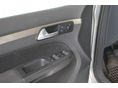 VOLKSWAGEN TOURAN 2008/7 - 12