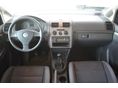 VOLKSWAGEN TOURAN 2008/7 - 13