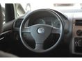 VOLKSWAGEN TOURAN 2008/7 - 14