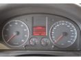VOLKSWAGEN TOURAN 2008/7 - 15