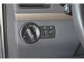 VOLKSWAGEN TOURAN 2008/7 - 16