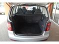 VOLKSWAGEN TOURAN 2008/7 - 8