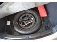 VOLKSWAGEN TOURAN 2008/7 - 9