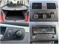 VOLKSWAGEN TOURAN 2012/3 - 11