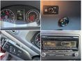 VOLKSWAGEN TOURAN 2012/3 - 12