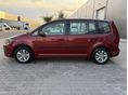 VOLKSWAGEN TOURAN 2012/3 - 3