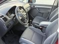 VOLKSWAGEN TOURAN 2012/3 - 8