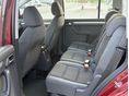 VOLKSWAGEN TOURAN 2012/3 - 10