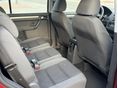 VOLKSWAGEN TOURAN 2012/3 - 9