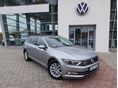 VOLKSWAGEN PASSAT VIII Variant 2.0 TDI BMT SCR Comfortline 4Motion DSG7