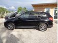 BMW X1 2016/11 - 2