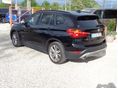 BMW X1 2016/11 - 3