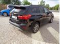 BMW X1 2016/11 - 4