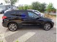 BMW X1 2016/11 - 5