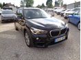 BMW X1 2016/11 - 6